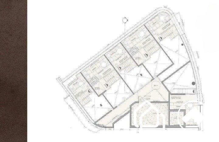 Apartamento, Santa Lúcia, 1 Quarto, 1 Vaga, 1 Suíte