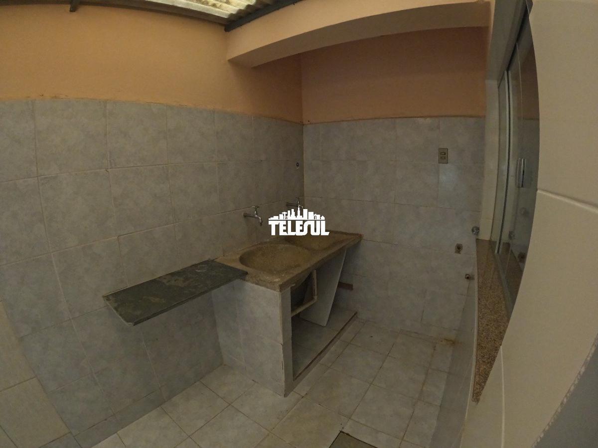 Galpão, Bom Pastor, 0 Quarto, 0 Vaga