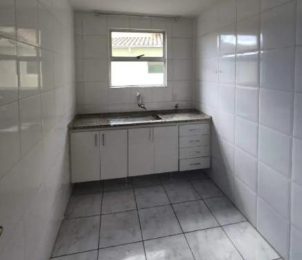 Apartamento, Castelo, 2 Quartos, 2 Vagas, 1 Suíte