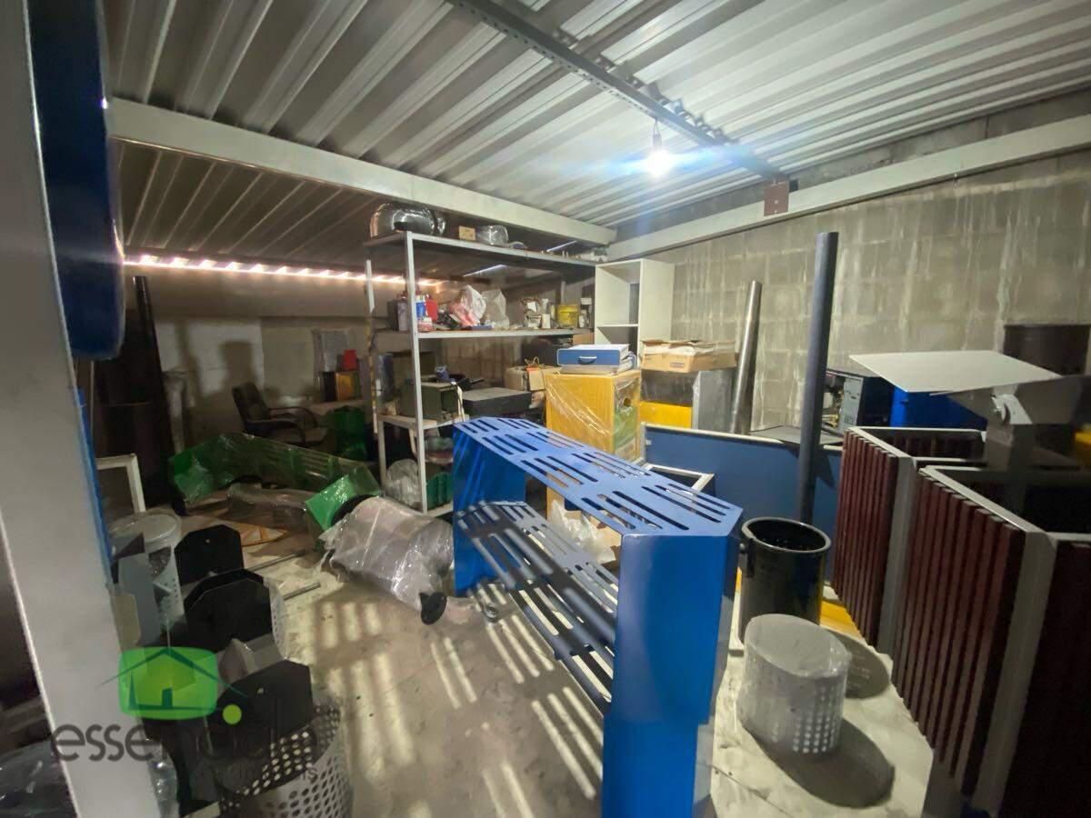 Lote, Jardim Riacho das Pedras, 0 Quarto, 0 Vaga