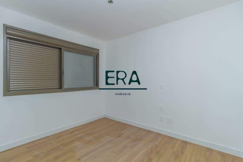 Apartamento, Anchieta, 2 Quartos, 2 Vagas, 1 Suíte
