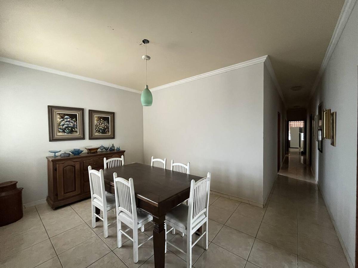 Andar, Belvedere, 4 Quartos, 3 Vagas, 2 Suítes