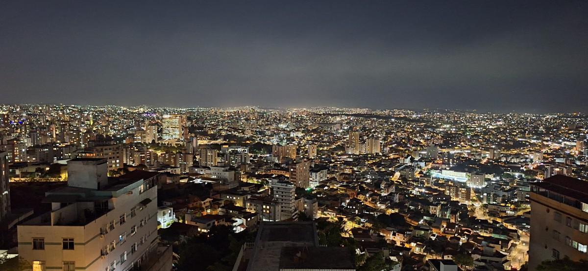 Apartamento, São Lucas, 2 Quartos, 2 Vagas