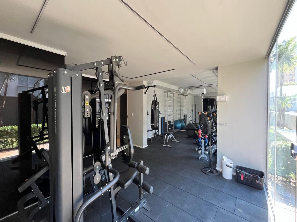 Apartamento, Savassi, 2 Quartos, 2 Vagas, 2 Suítes