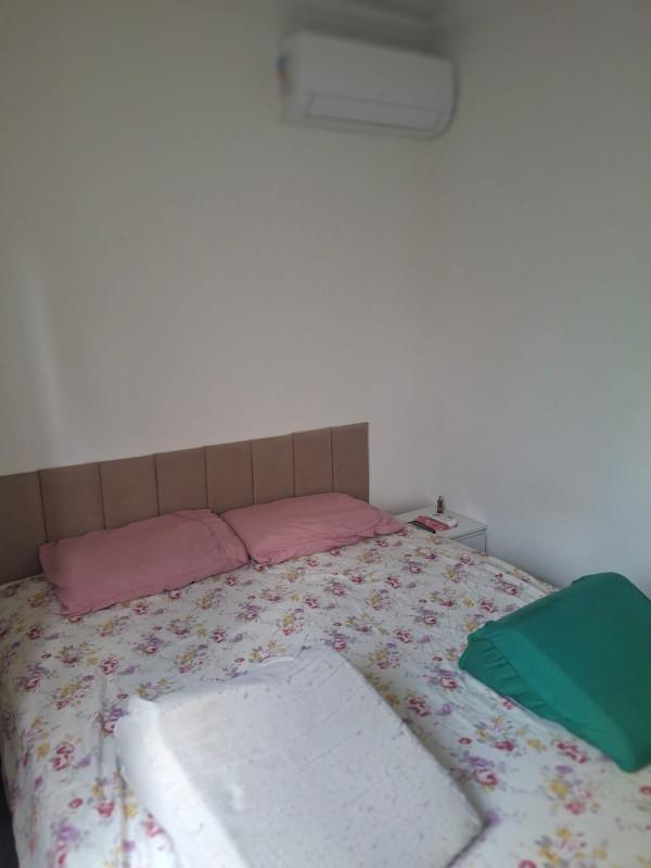 Apartamento, Castelo, 2 Quartos, 1 Vaga