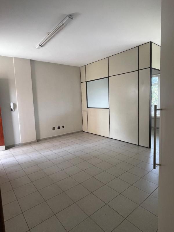 Sala, Coração Eucarístico, 0 Quarto, 0 Vaga