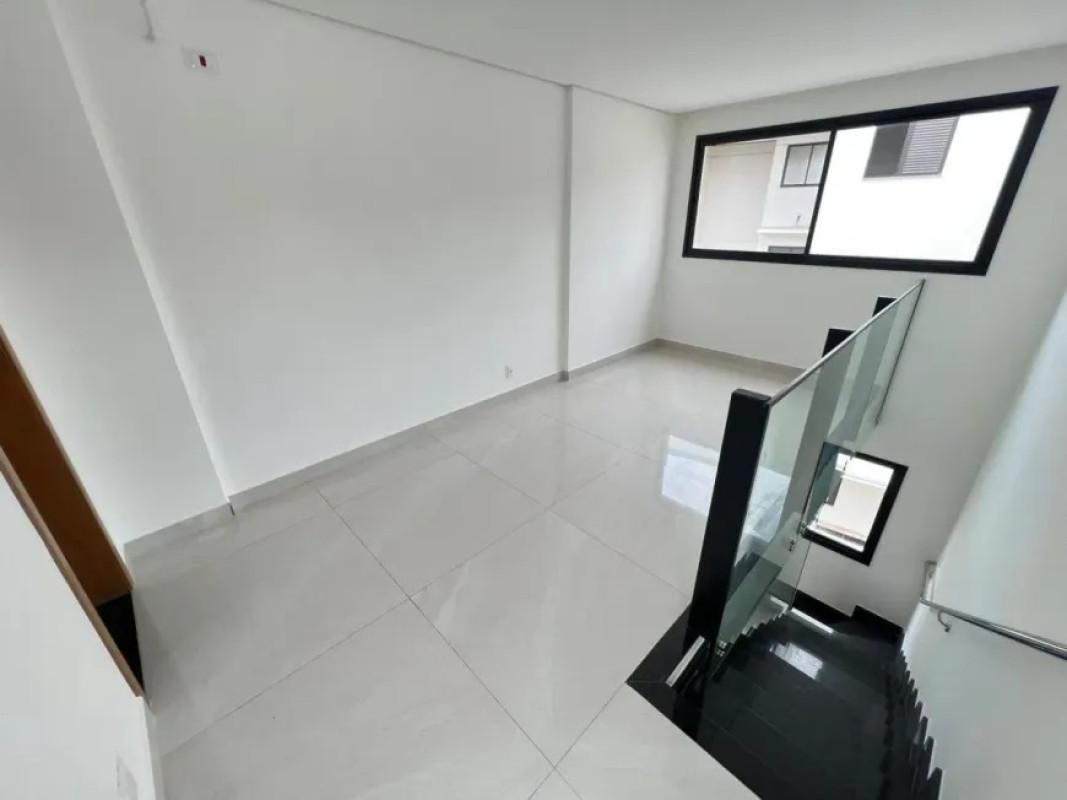 Cobertura, Itapoã, 4 Quartos, 2 Vagas, 2 Suítes