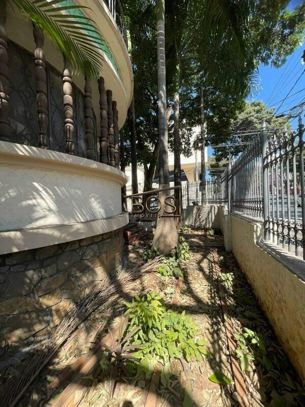 Casa, Boa Viagem, 5 Quartos, 0 Vaga