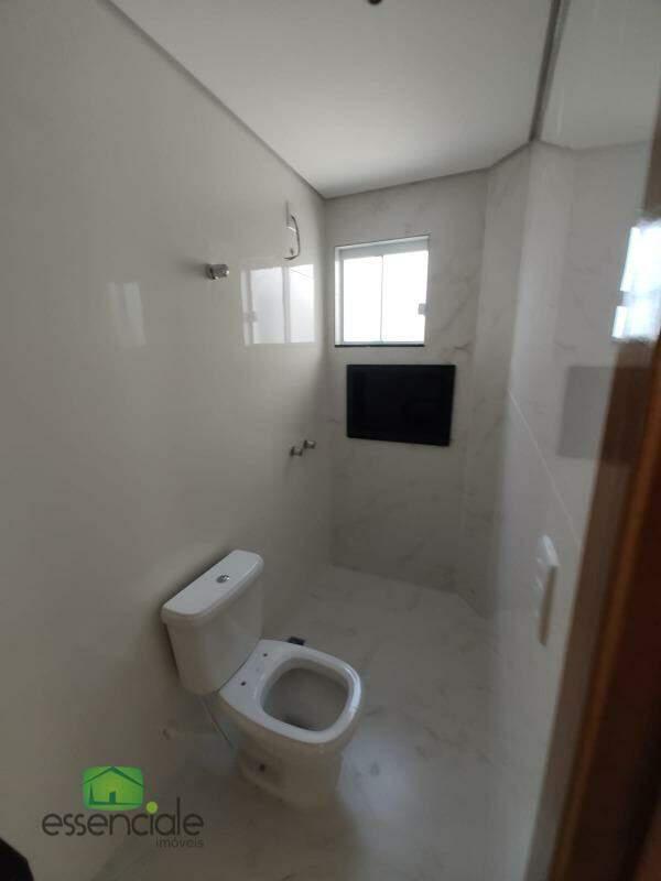 Cobertura, Amazonas, 3 Quartos, 4 Vagas, 1 Suíte