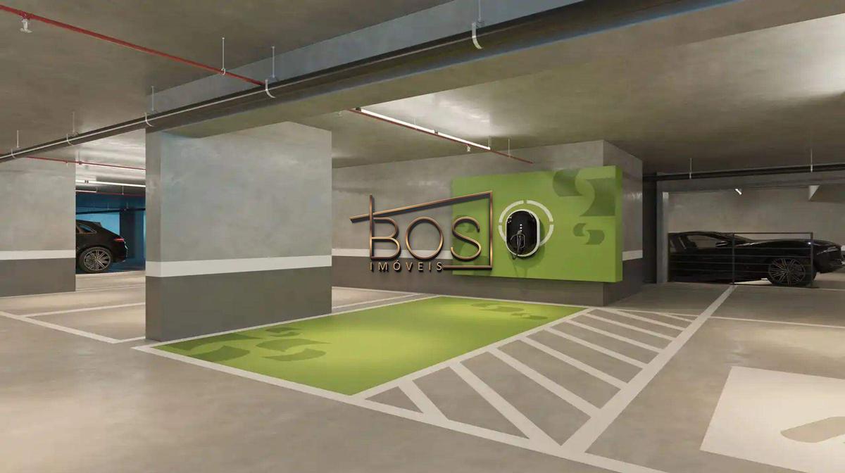 Apartamento, Savassi, 2 Quartos, 2 Vagas, 2 Suítes