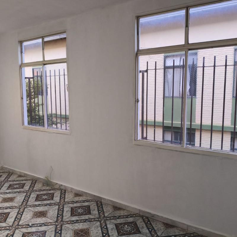 Apartamento, Gameleira, 2 Quartos, 1 Vaga