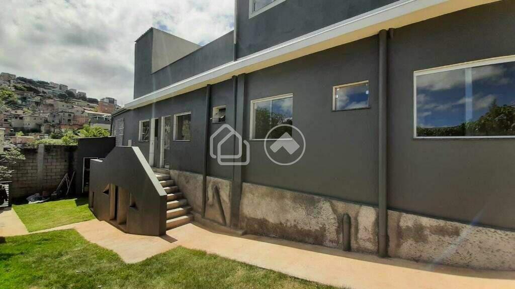 Apartamento, Havaí, 1 Quarto, 1 Vaga