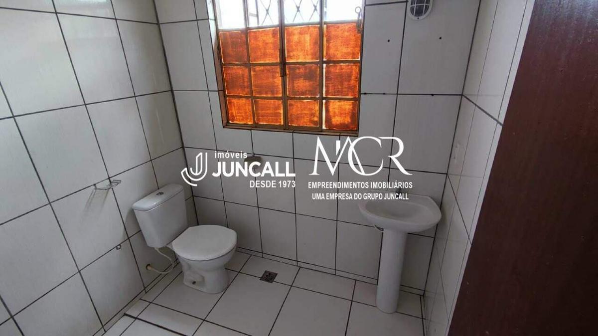 Casa, Minaslândia (p Maio), 2 Quartos, 1 Vaga