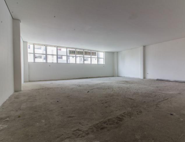 Sala, Lourdes, 0 Quarto, 2 Vagas