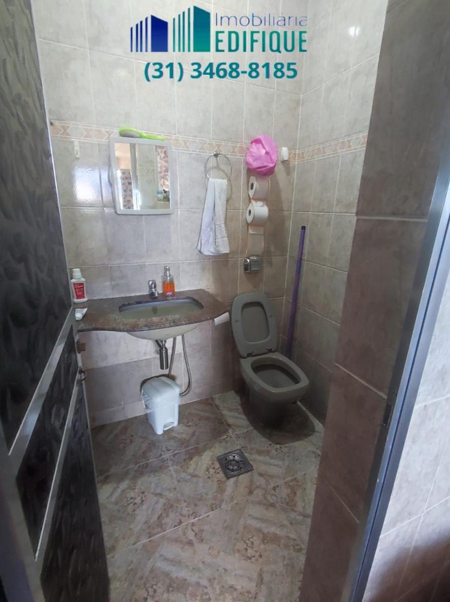 Casa, Ana Lúcia, 8 Quartos, 8 Vagas, 4 Suítes