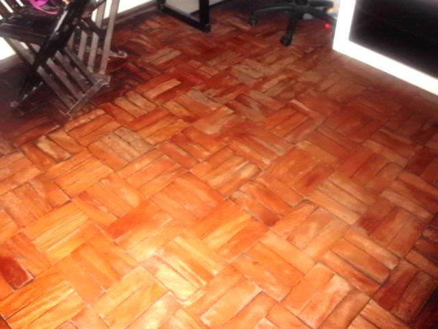 Casa, Ipanema, 3 Quartos, 2 Vagas, 1 Suíte