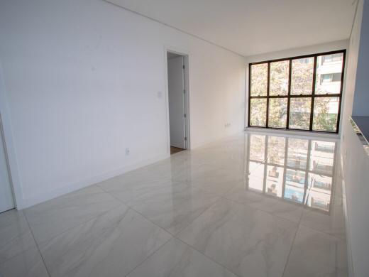 Apartamento, Savassi, 3 Quartos, 2 Vagas, 3 Suítes
