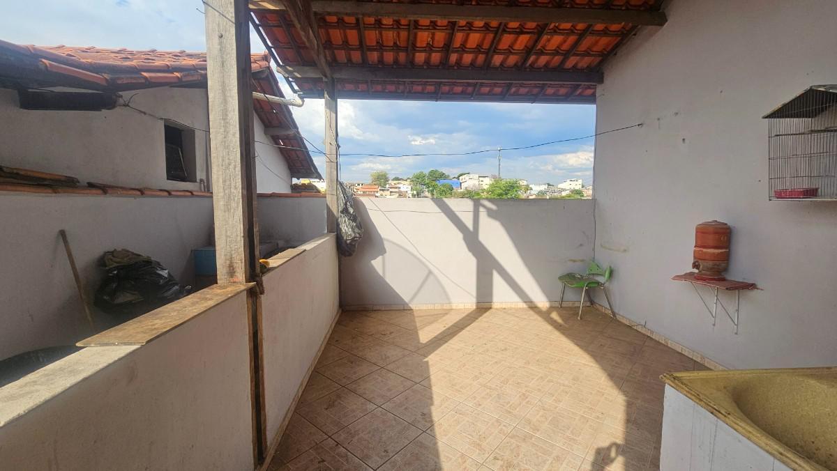 Apartamento, Floramar, 7 Quartos, 6 Vagas, 1 Suíte
