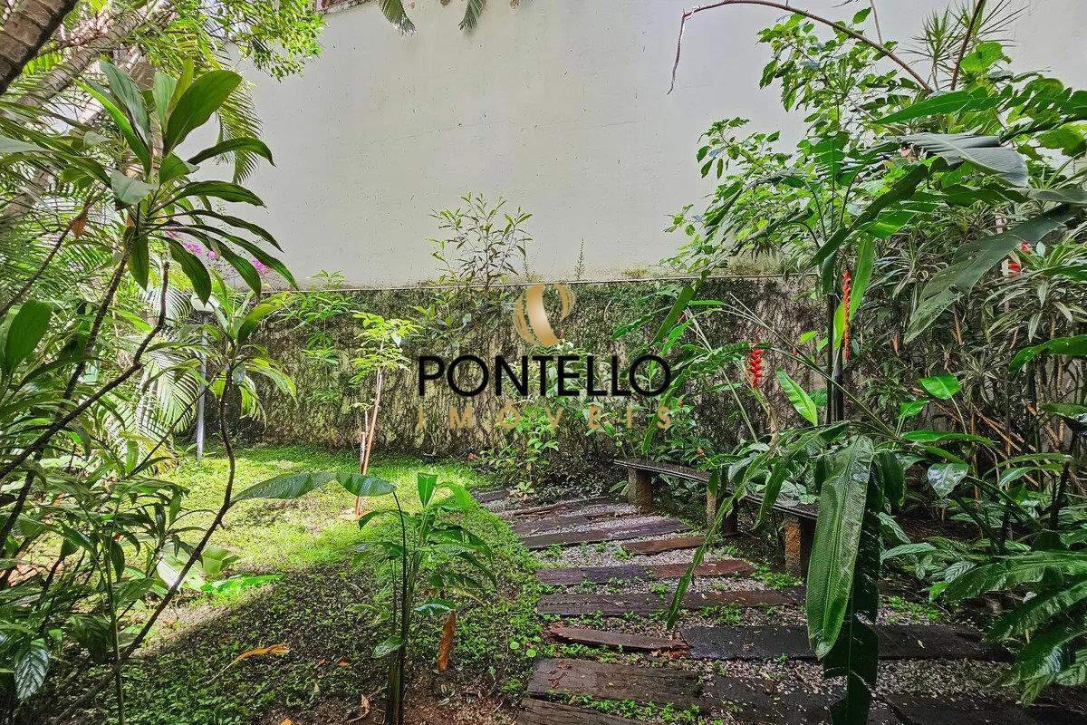Apartamento, Savassi, 4 Quartos, 4 Vagas, 1 Suíte