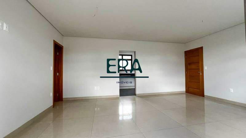 Apartamento, Prado, 3 Quartos, 2 Vagas, 1 Suíte