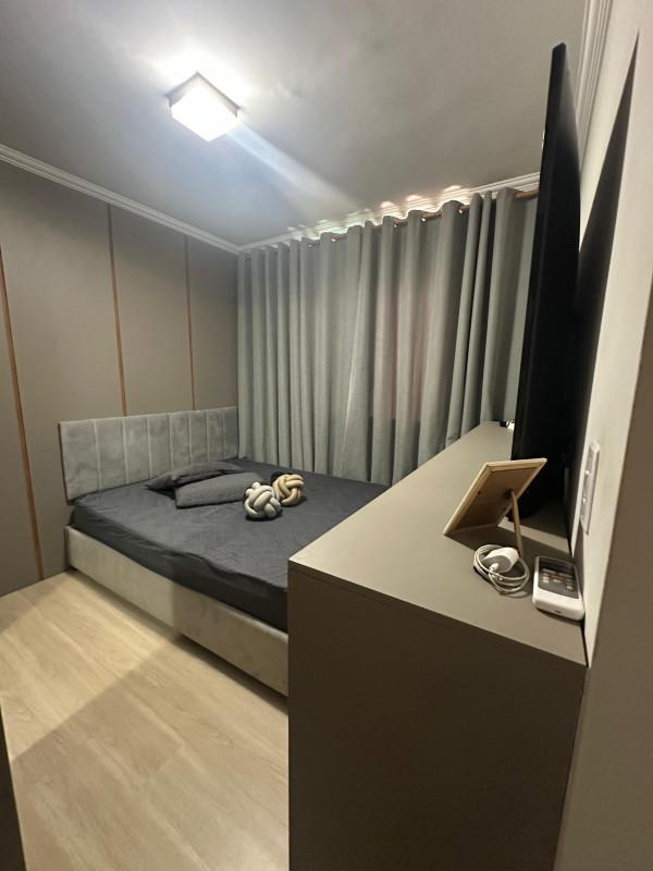Apartamento, Letícia, 2 Quartos, 1 Vaga