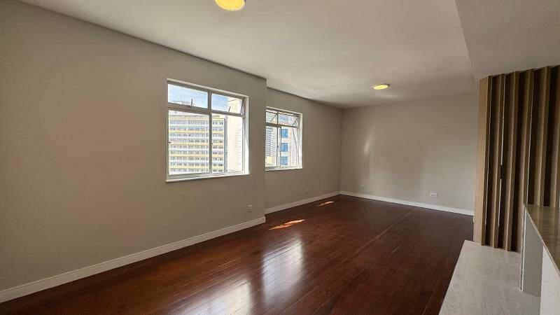 Apartamento, Savassi, 3 Quartos, 1 Vaga, 1 Suíte