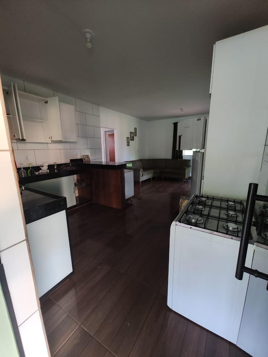 Fazenda, Centro, 4 Quartos, 10 Vagas, 2 Suítes