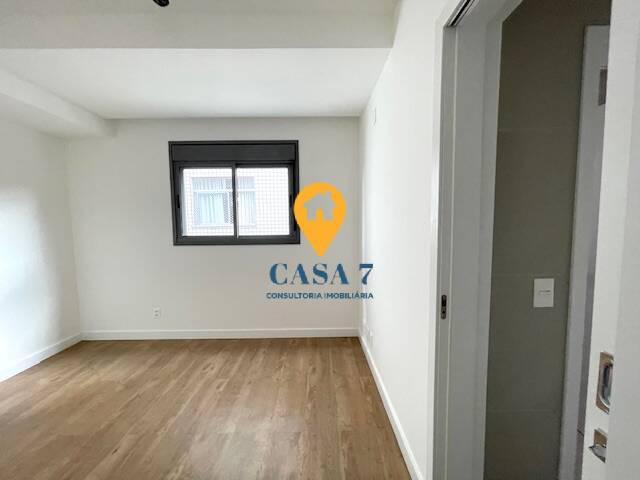 Apartamento, Serra, 3 Quartos, 2 Vagas, 1 Suíte