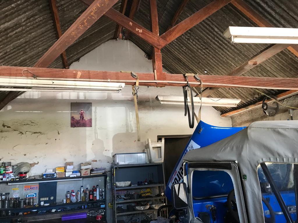 Casa, Jardim Petrópolis, 3 Quartos, 20 Vagas