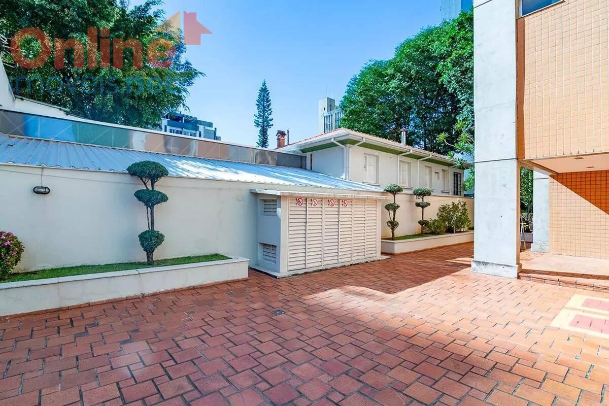 Apartamento, São Pedro, 3 Quartos, 0 Vaga, 1 Suíte