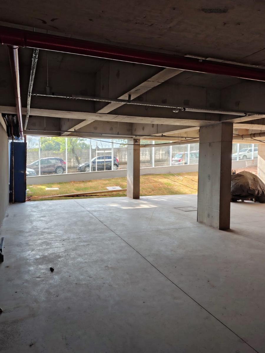 Cobertura, Castelo, 2 Quartos, 2 Vagas, 1 Suíte
