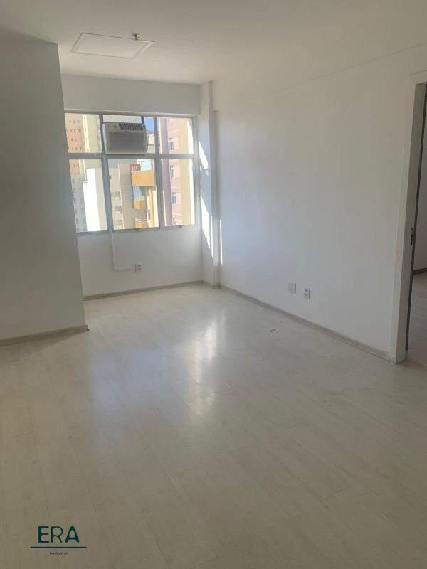 Sala, Lourdes, 0 Quarto, 0 Vaga