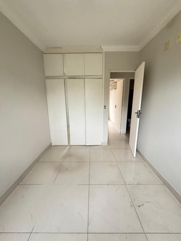 Cobertura, Santa Amélia, 4 Quartos, 1 Vaga, 1 Suíte