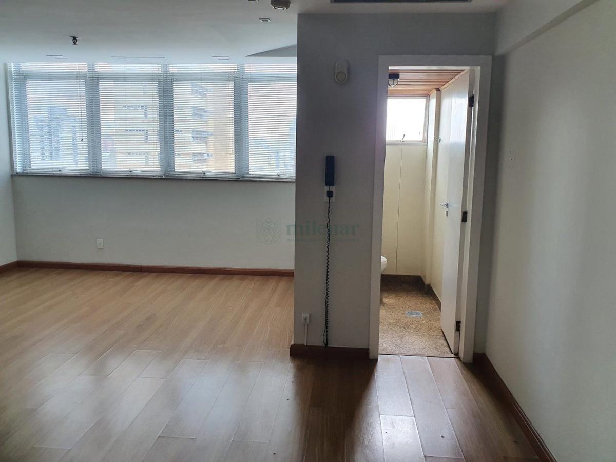 Galpão, Funcionários, 0 Quarto, 0 Vaga