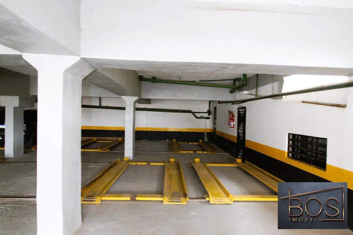Apartamento, Santa Lúcia, 3 Quartos, 2 Vagas, 1 Suíte