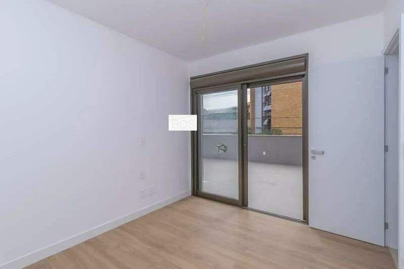 Apartamento, Cruzeiro, 3 Quartos, 2 Vagas, 1 Suíte