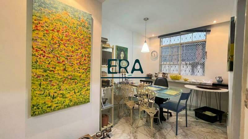 Apartamento, Coração de Jesus, 3 Quartos, 1 Vaga, 1 Suíte