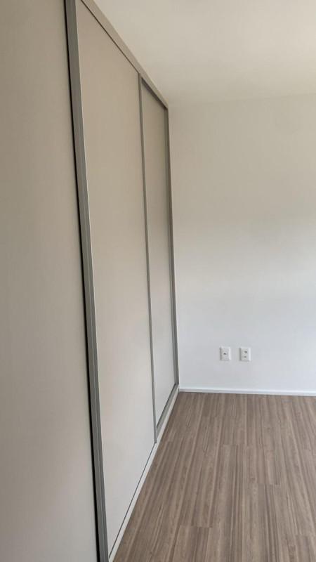 Apartamento, Vila da Serra, 2 Quartos, 2 Vagas, 1 Suíte
