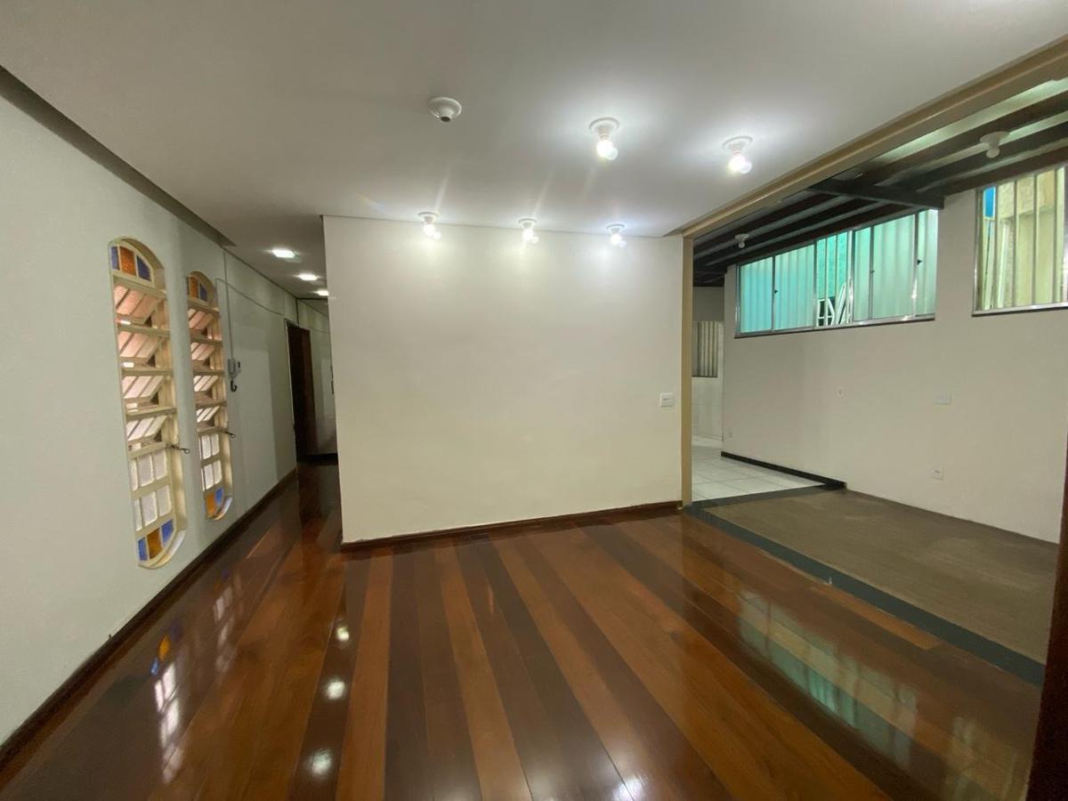 Casa, Aparecida, 3 Quartos, 0 Vaga, 2 Suítes