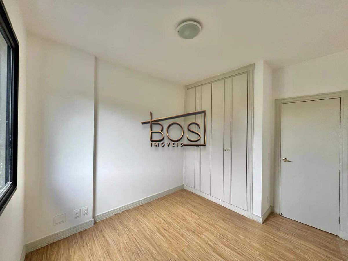 Apartamento, Serra, 4 Quartos, 3 Vagas, 2 Suítes