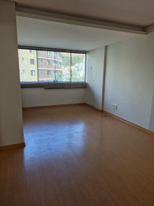 Apartamento, Buritis, 2 Quartos, 2 Vagas, 1 Suíte