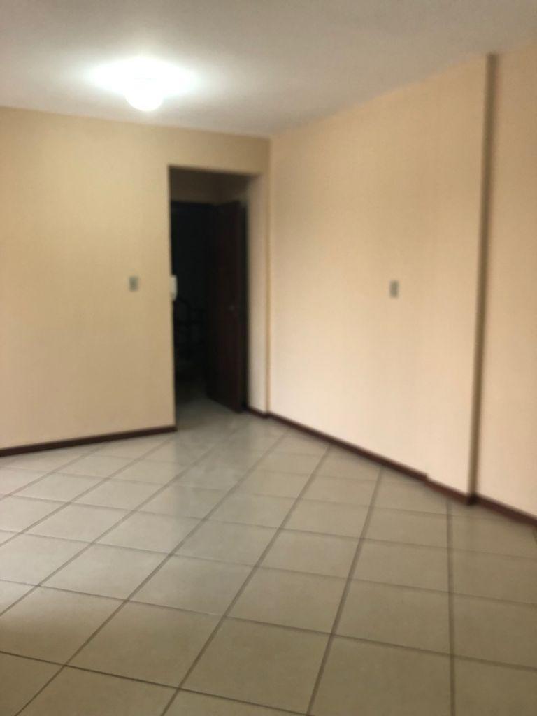 Apartamento, Bela Vista, 0 Quarto, 0 Vaga
