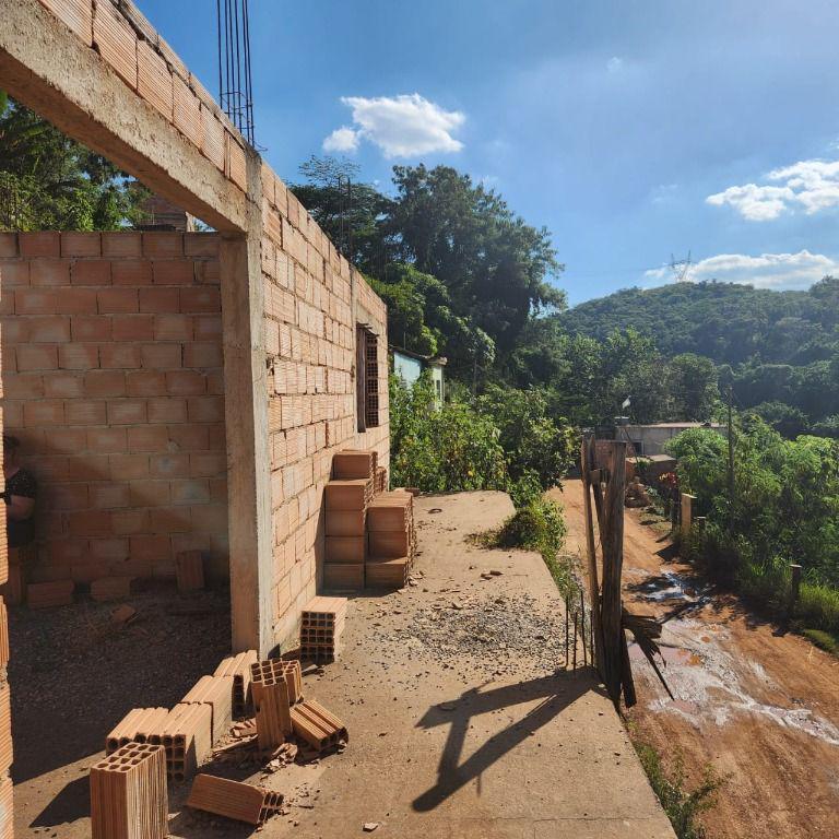 Lote, Itacolomi, 0 Quarto, 0 Vaga