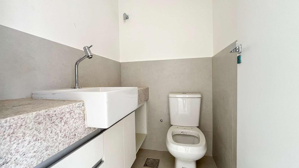 Apartamento, São Bento, 3 Quartos, 2 Vagas, 3 Suítes