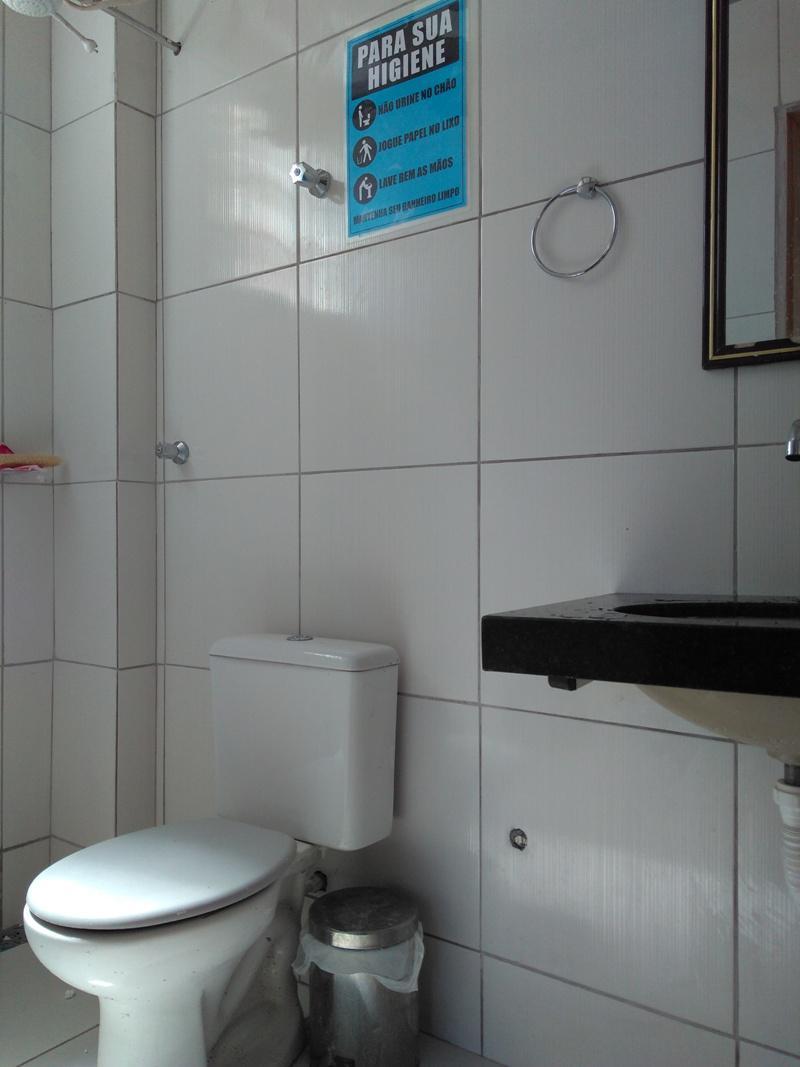 Apartamento, Nacional, 2 Quartos, 1 Vaga