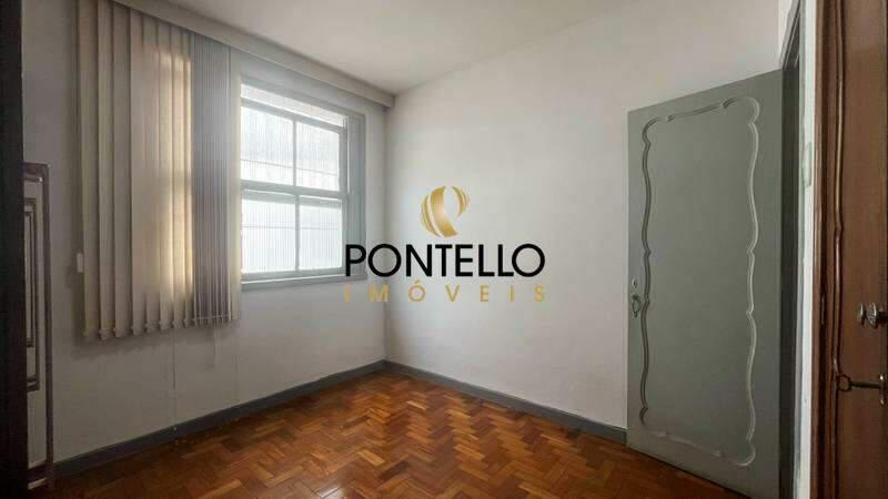 Casa, São Lucas, 7 Quartos, 3 Vagas, 1 Suíte