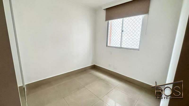 Cobertura, Cidade Nova, 3 Quartos, 2 Vagas, 1 Suíte