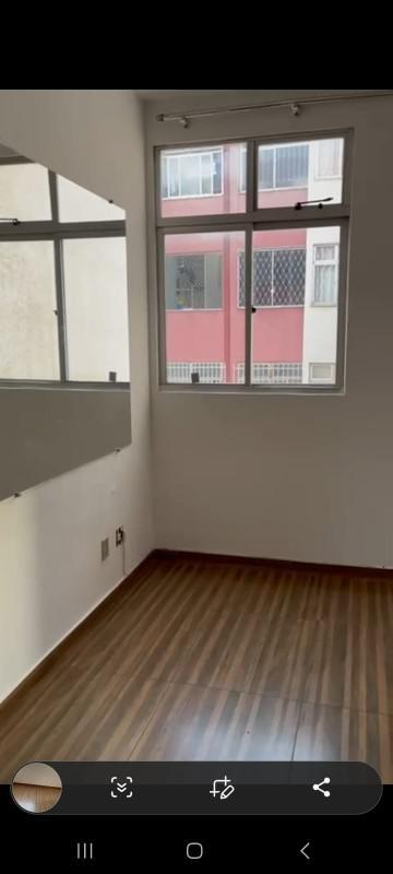 Apartamento, Diamante, 3 Quartos, 1 Vaga