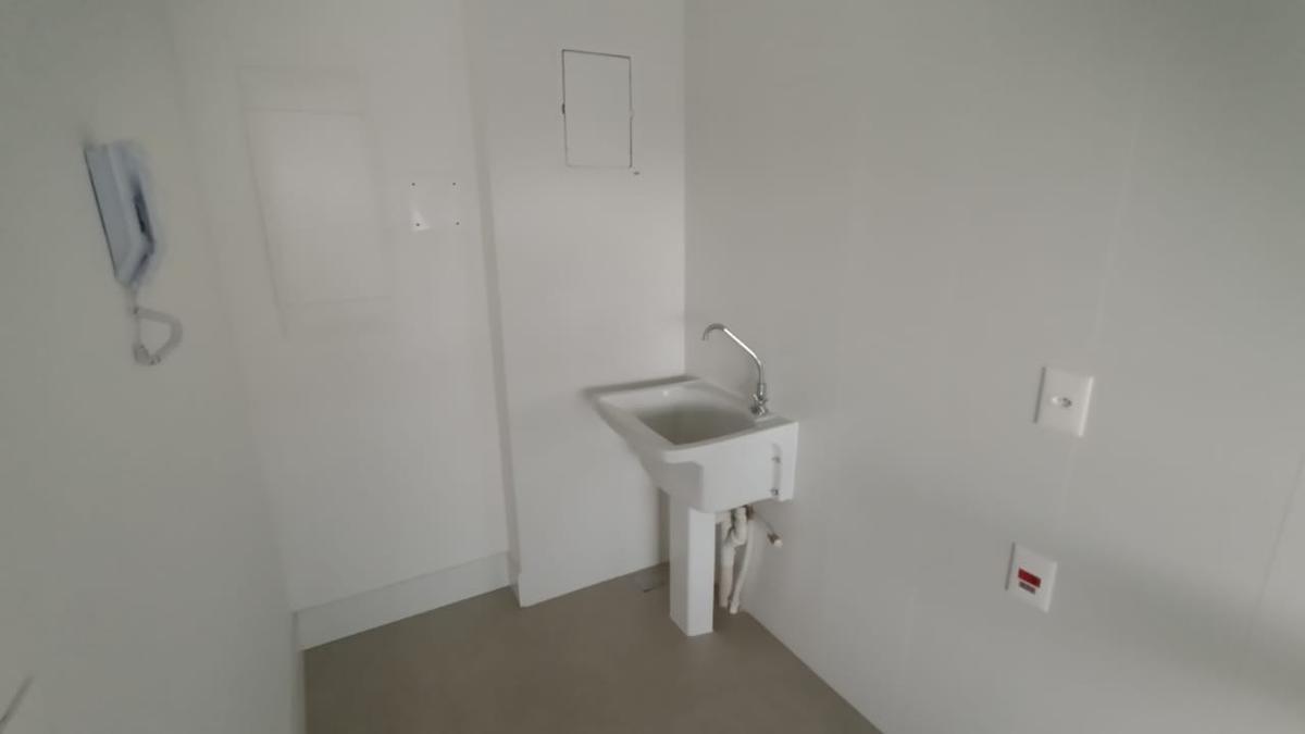 Apartamento, Savassi, 3 Quartos, 2 Vagas, 2 Suítes