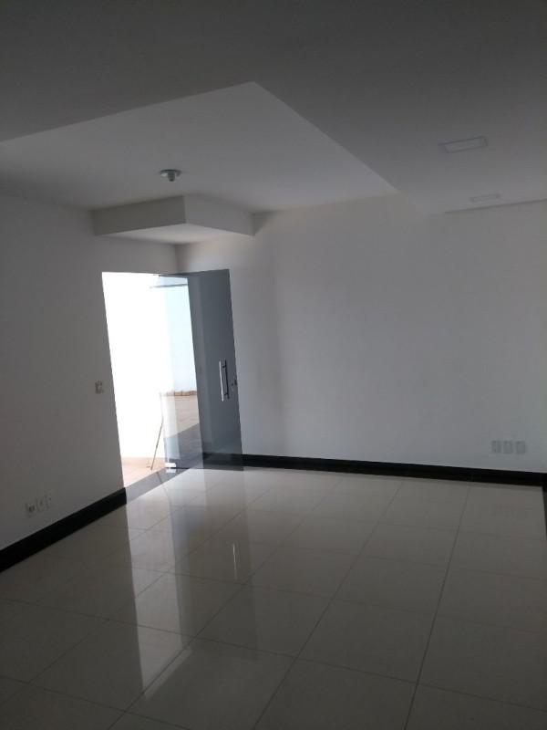 Casa, Lúcio de Abreu, 3 Quartos, 2 Vagas, 1 Suíte